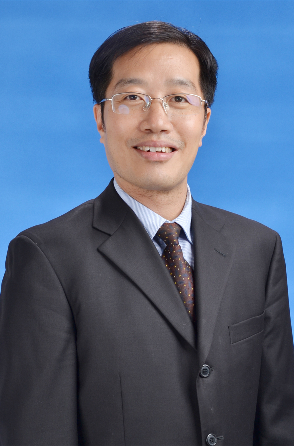 betway西汉姆联官网