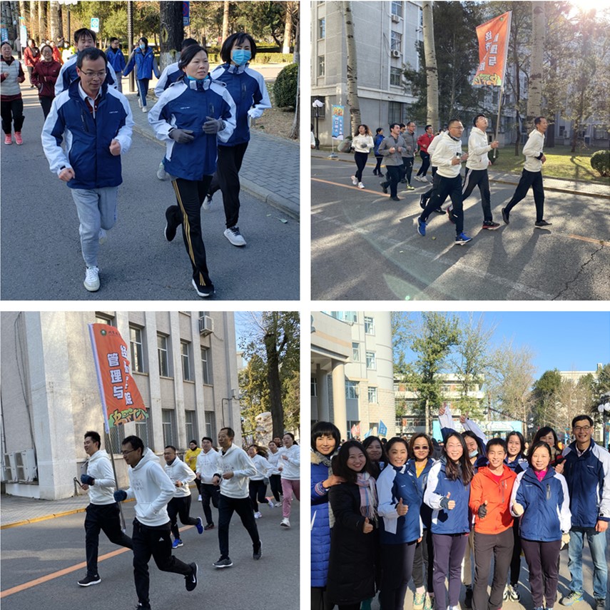 betway西汉姆联官网