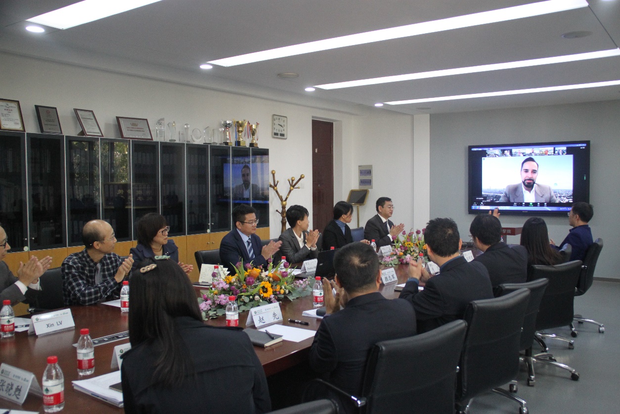 betway西汉姆联官网