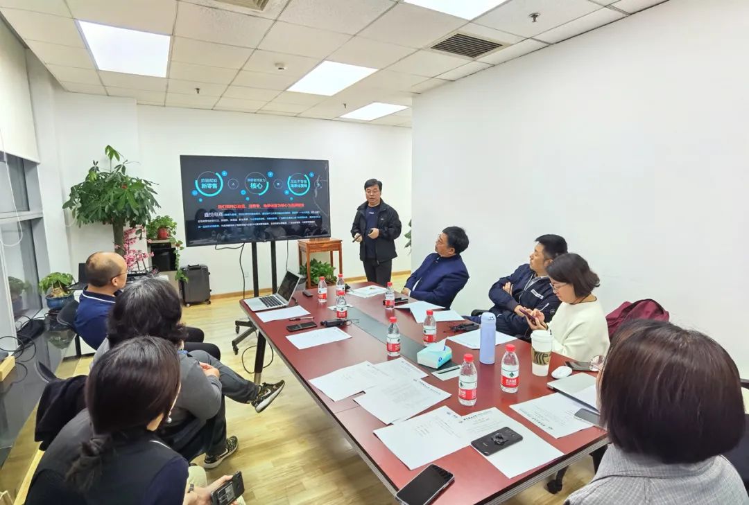 betway西汉姆联官网