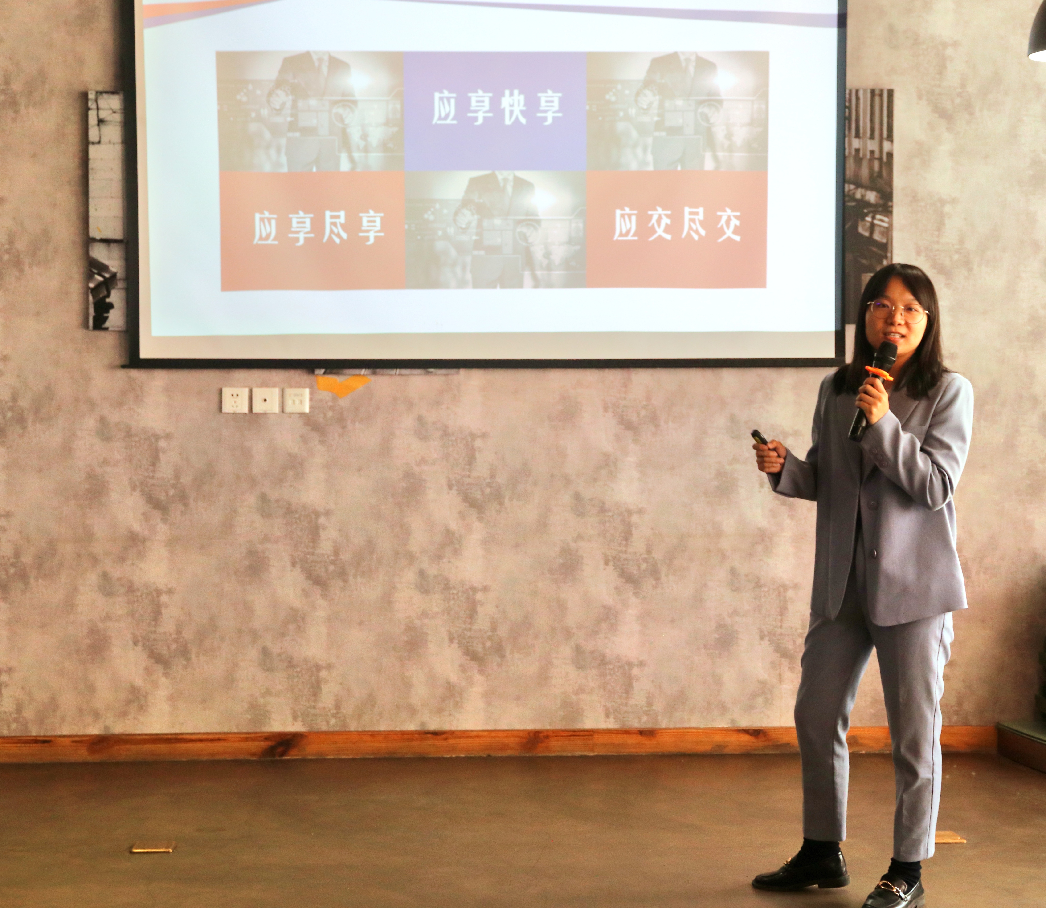 betway西汉姆联官网