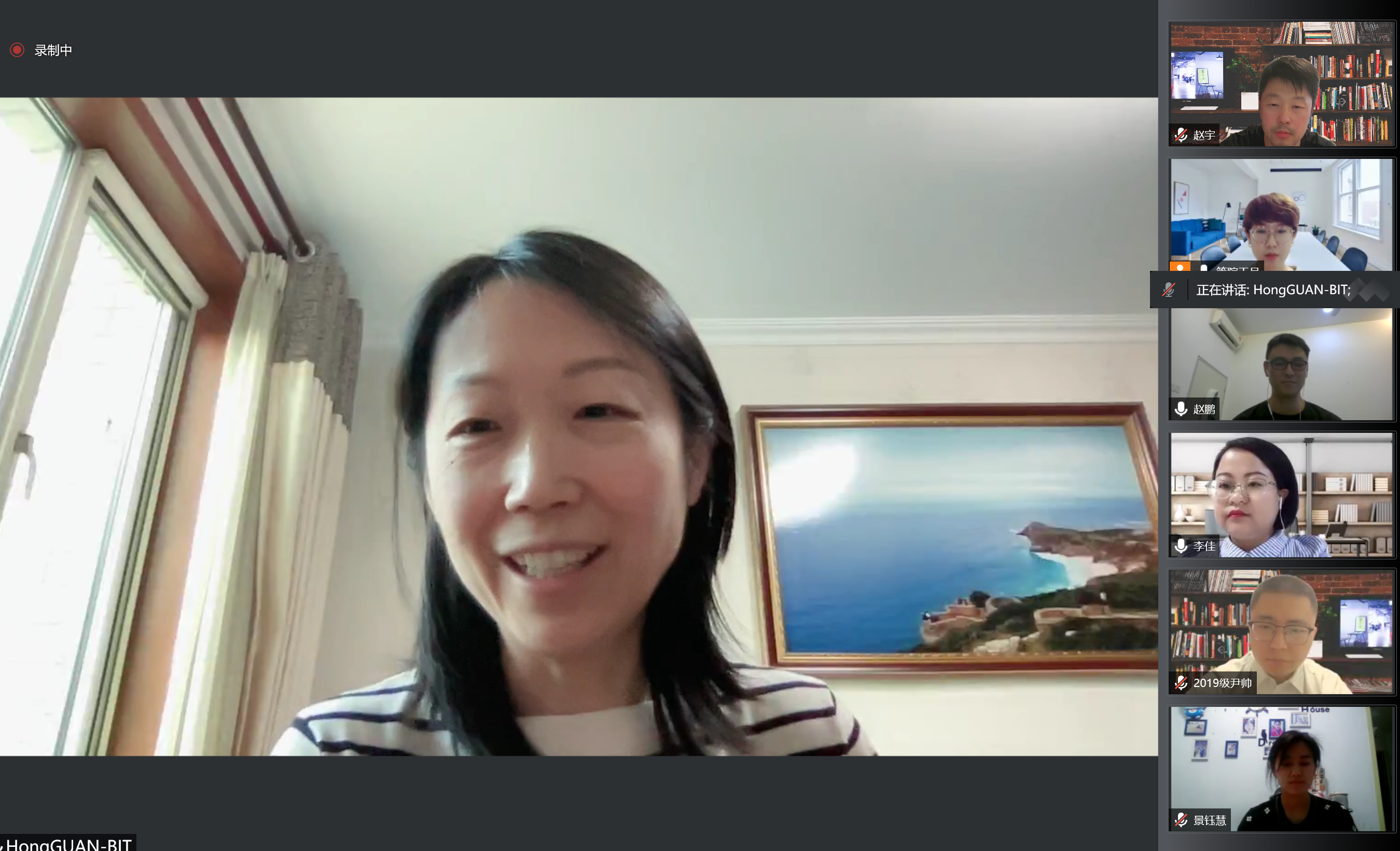 betway西汉姆联官网