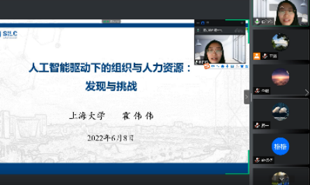 betway西汉姆联官网