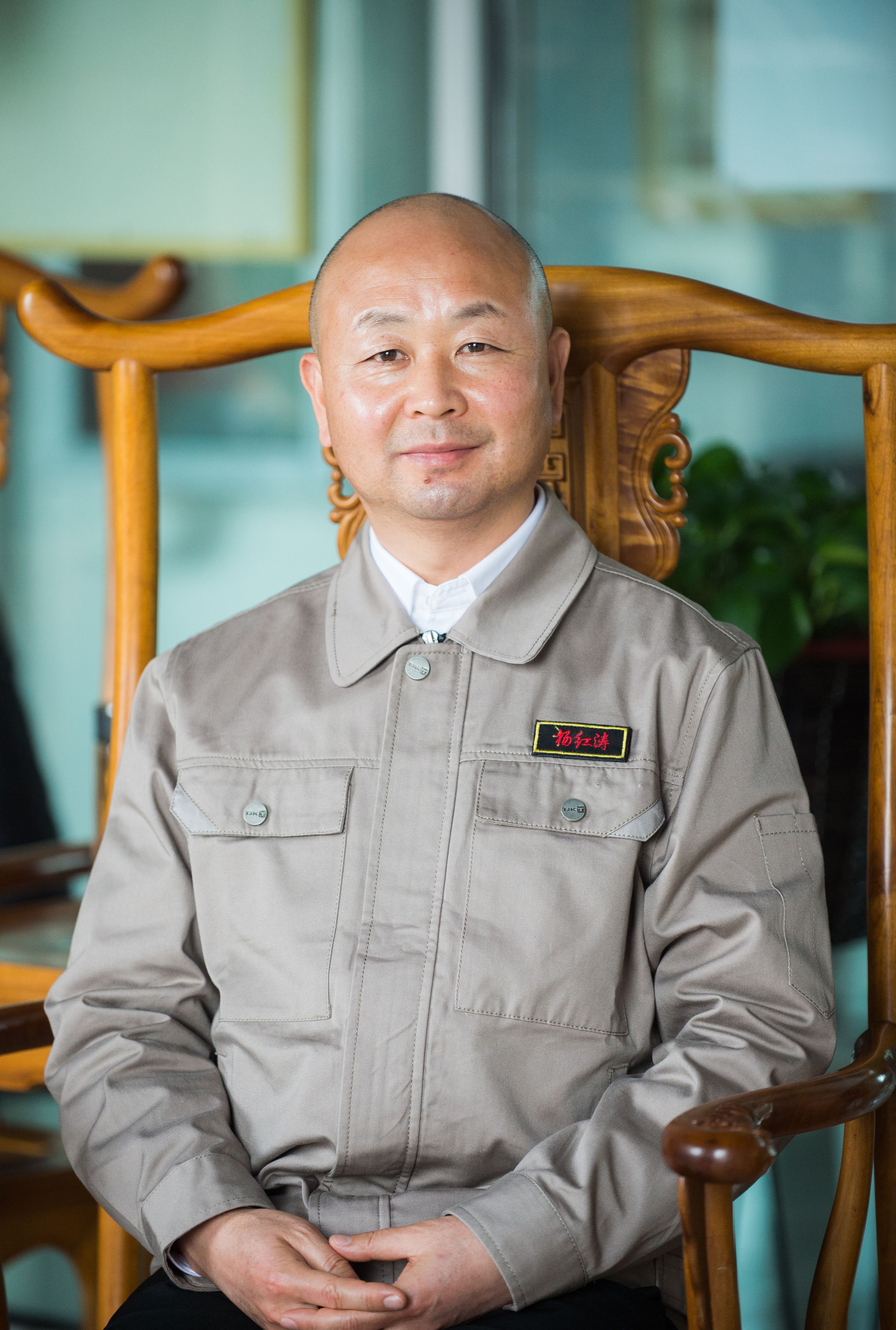 betway西汉姆联官网