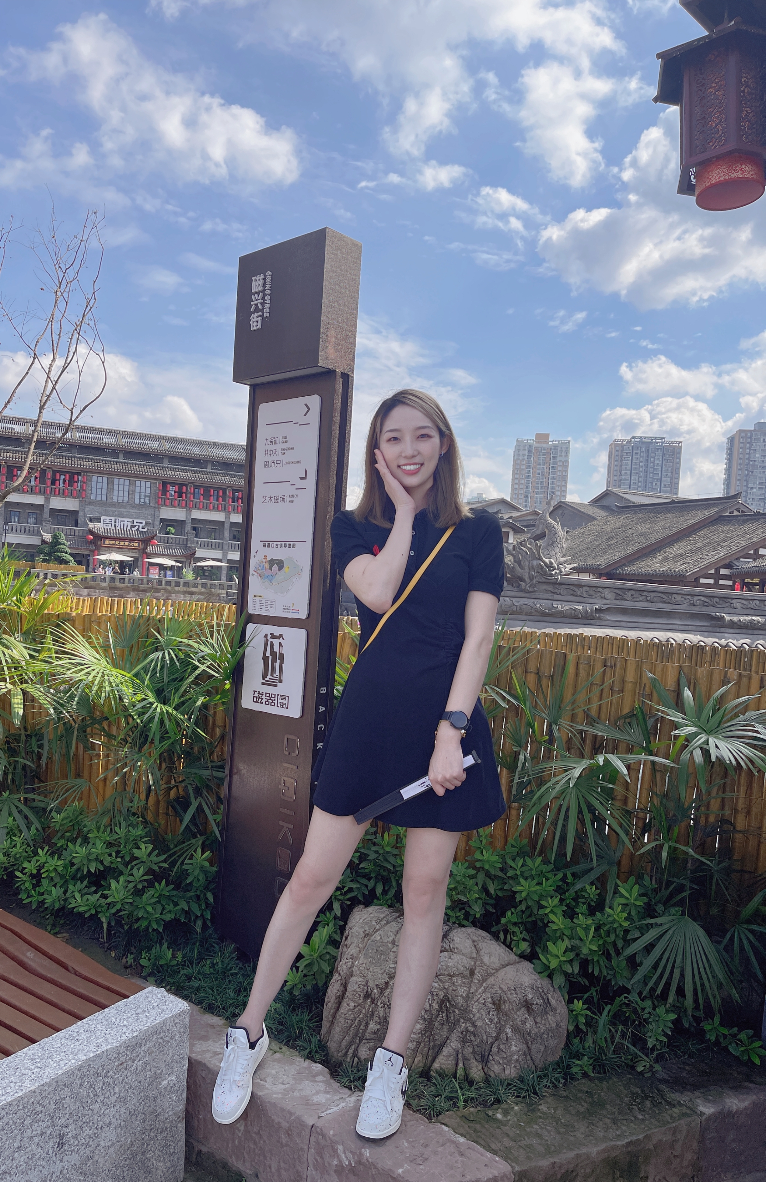 betway西汉姆联官网