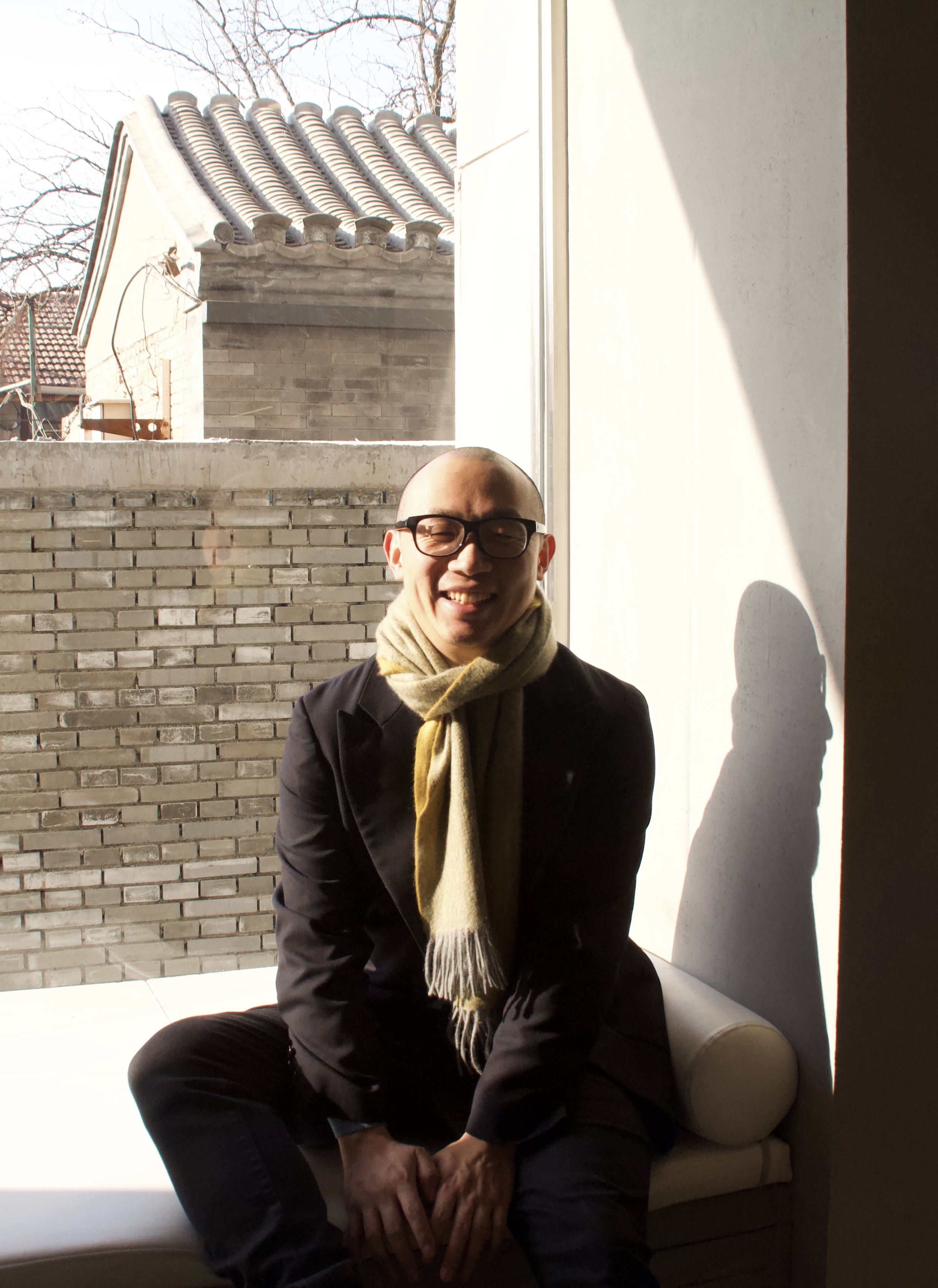 betway西汉姆联官网