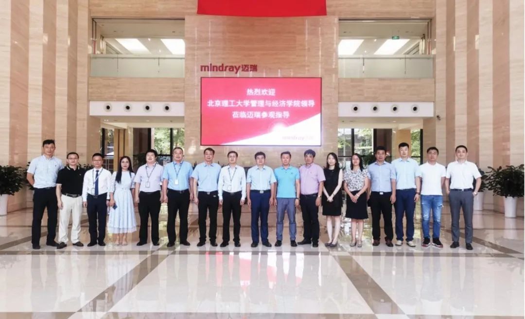 betway西汉姆联官网