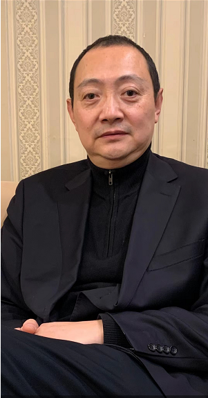 betway西汉姆联官网