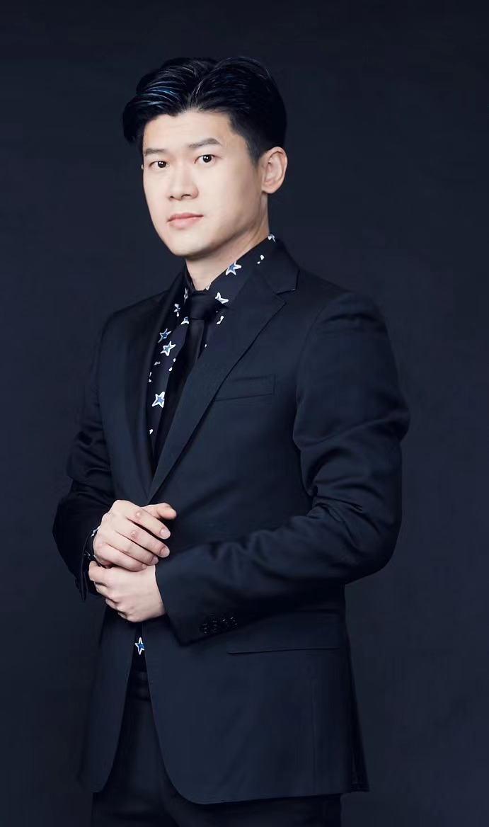 betway西汉姆联官网