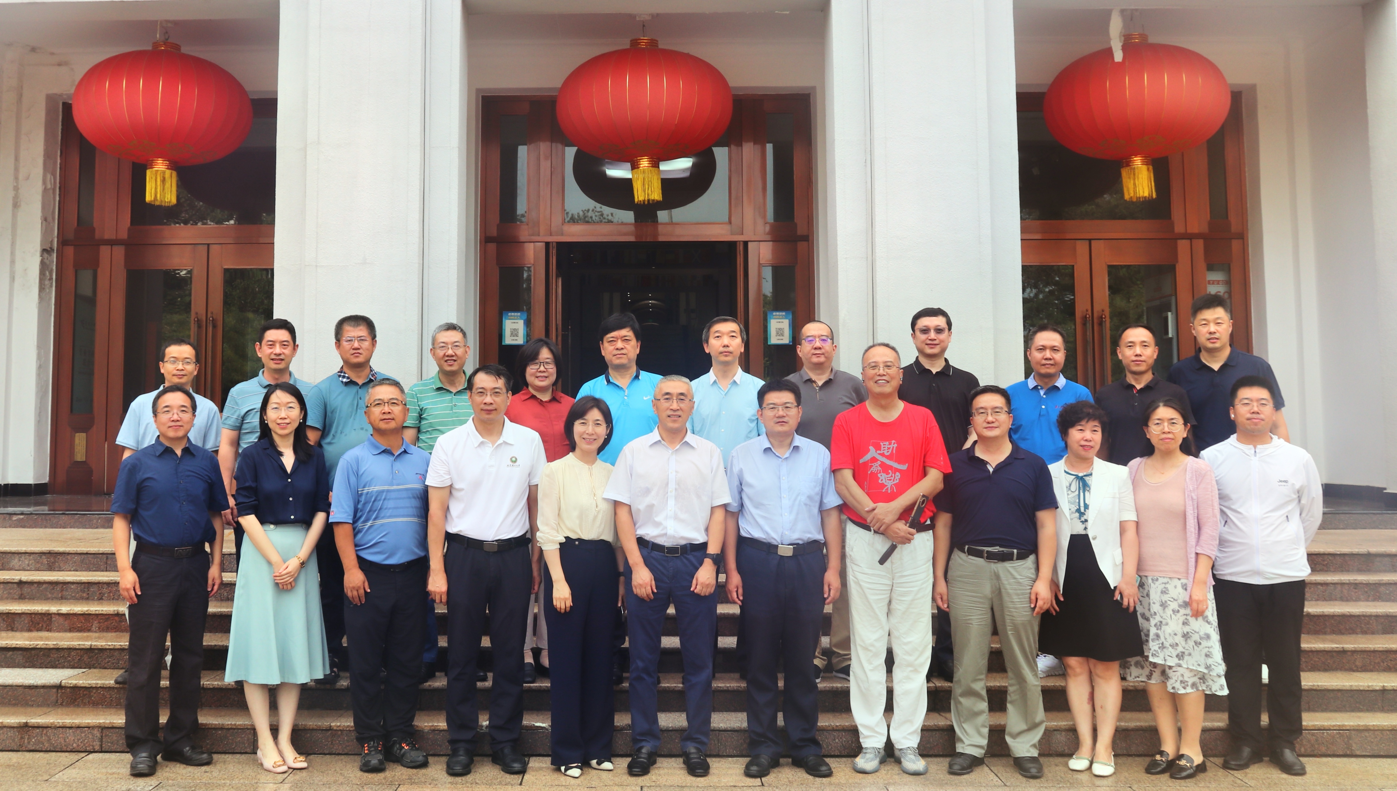 betway西汉姆联官网