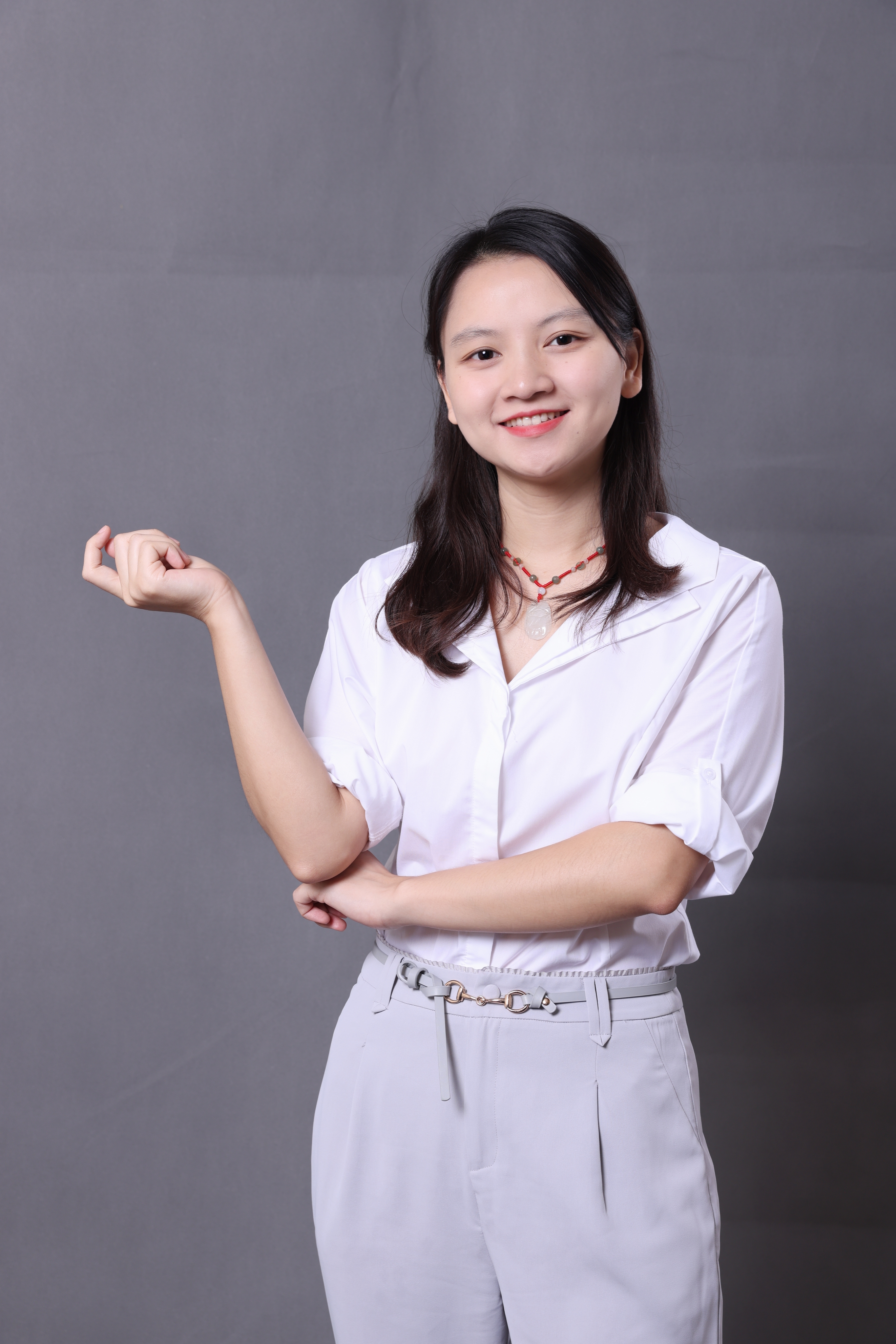 betway西汉姆联官网