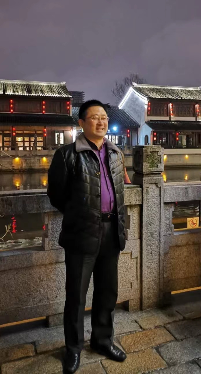 betway西汉姆联官网