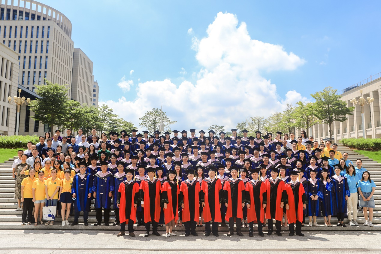 betway西汉姆联官网