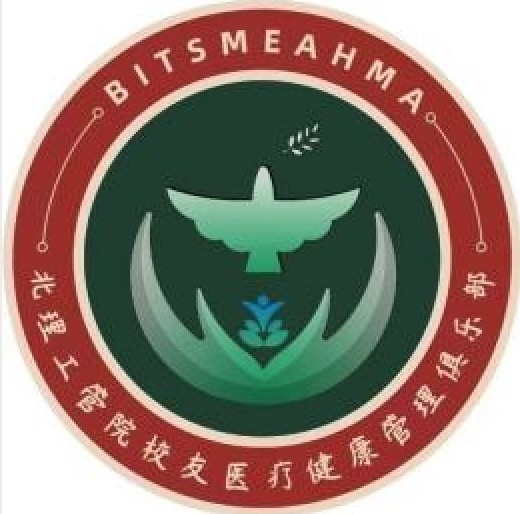 betway西汉姆联官网