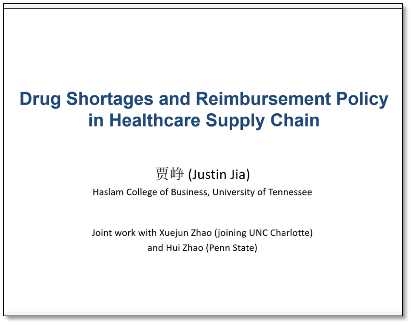 betway西汉姆联官网