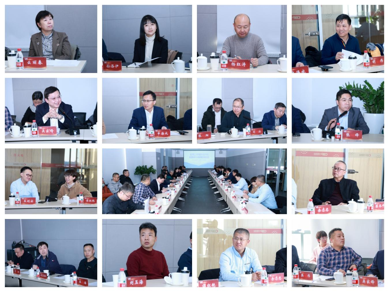 betway西汉姆联官网