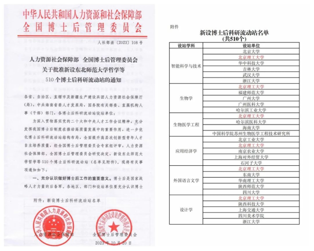 betway西汉姆联官网