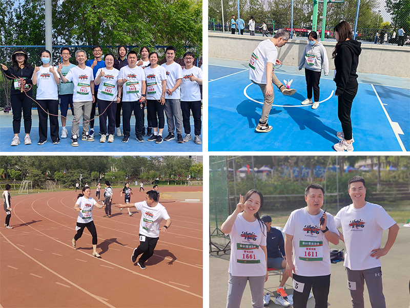 betway西汉姆联官网