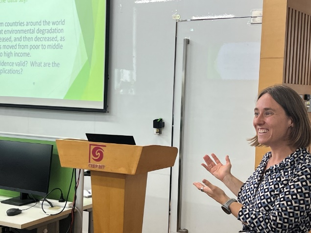 betway西汉姆联官网