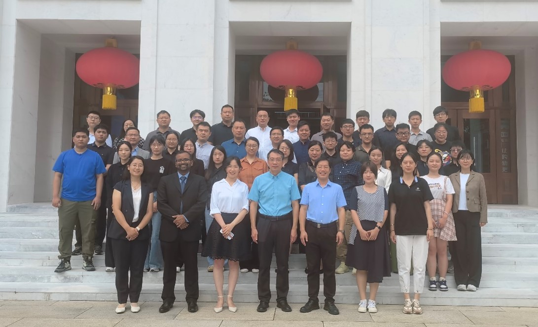 betway西汉姆联官网