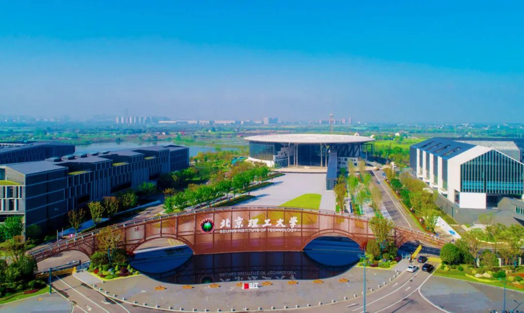 betway西汉姆联官网