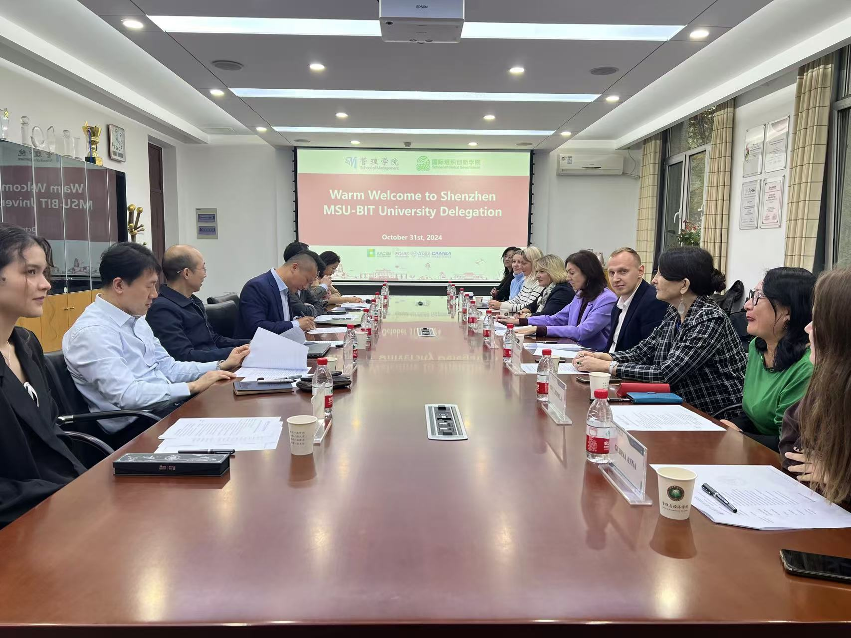 betway西汉姆联官网