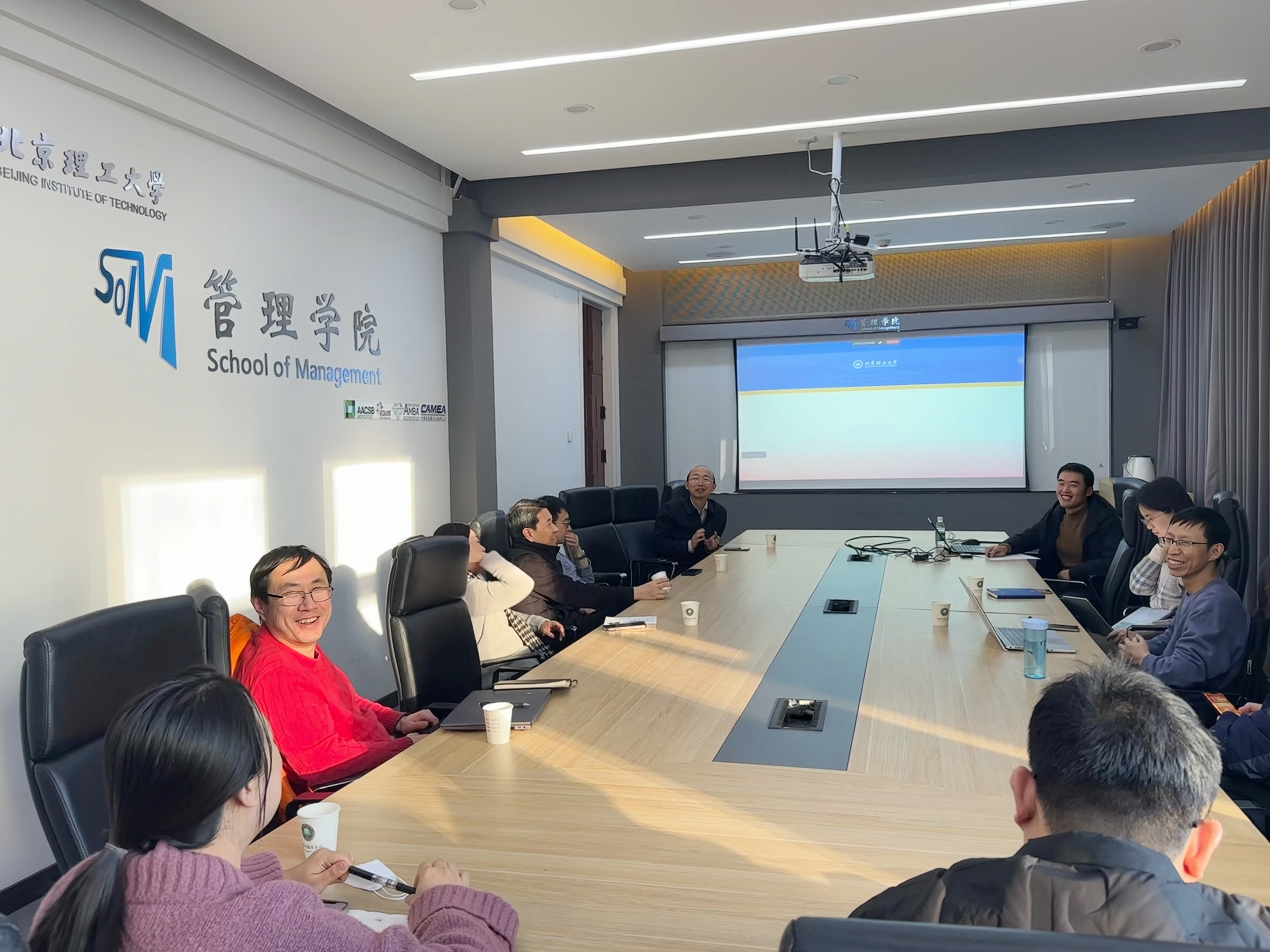 betway西汉姆联官网