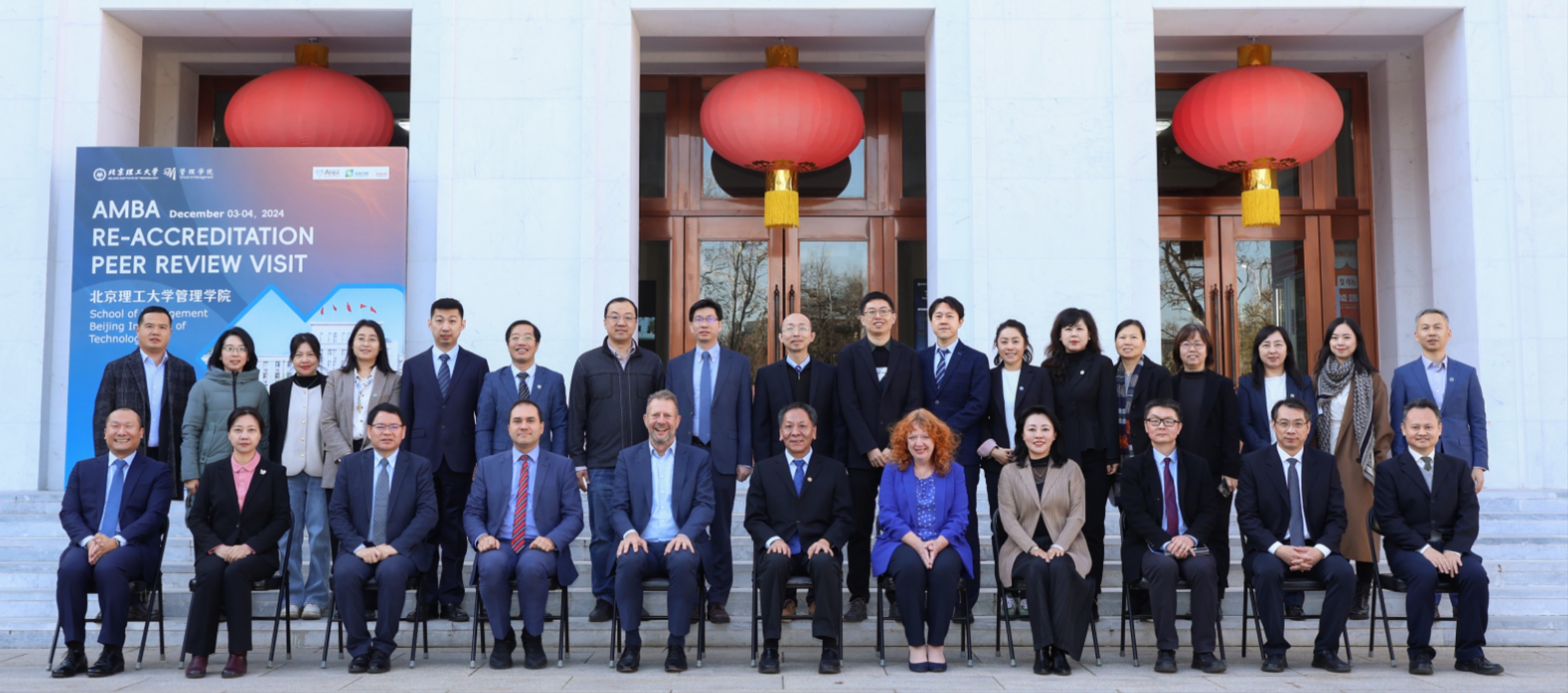 betway西汉姆联官网