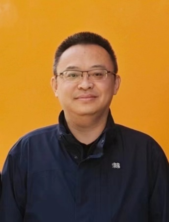 d48fa504959f551695b3356ada11b92