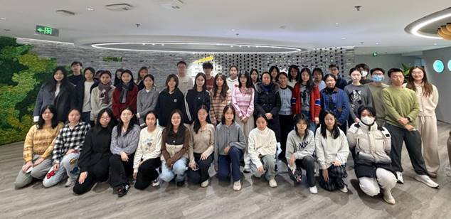 betway西汉姆联官网