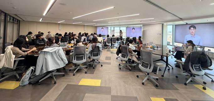 7453ef9dacc897d6fca34988571031f