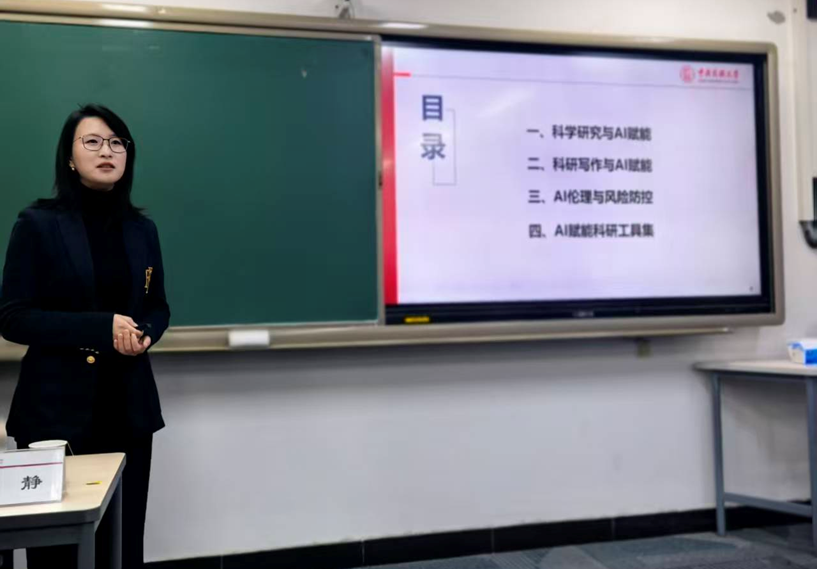 betway西汉姆联官网