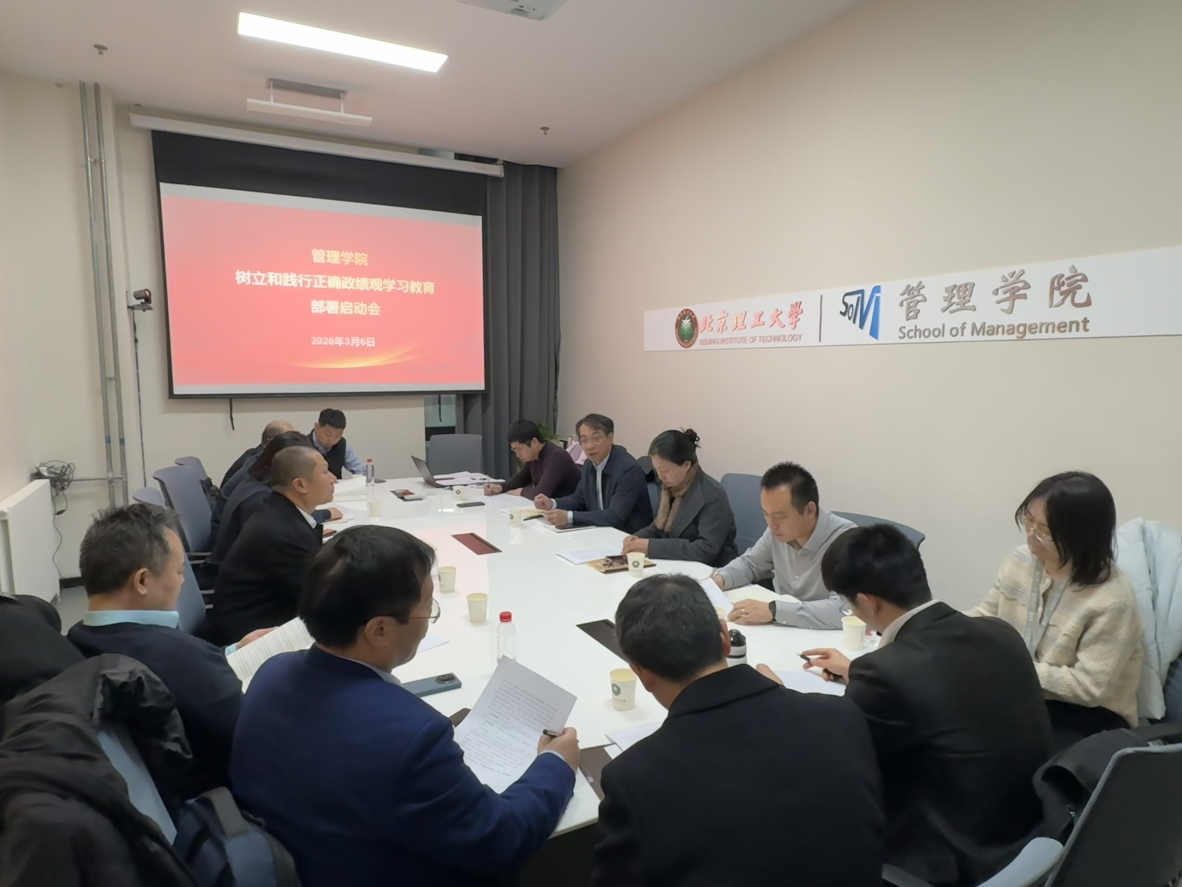 617f72d8397bd59ae9e40c672da910c0