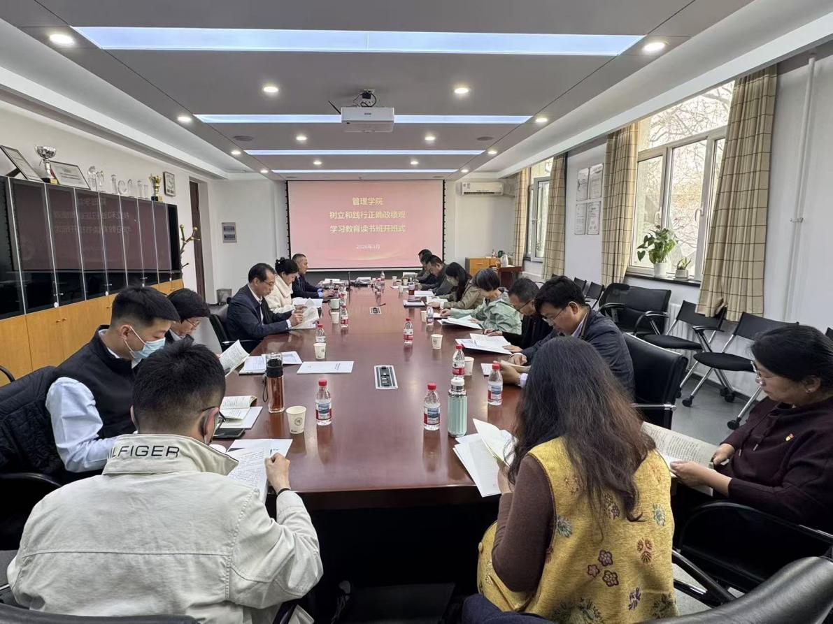 bce8d8fd45998a79da8520f85f371103