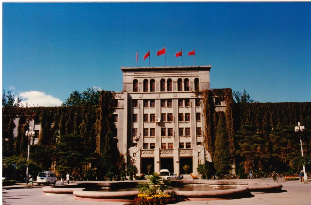 betway西汉姆联官网