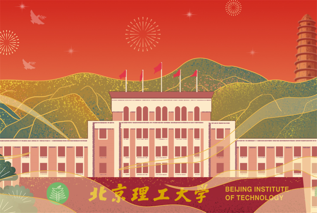 betway西汉姆联官网